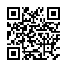 QR Code for 1EE3G1robwqFtPeMBeB9mpVovmDh9ofeQE