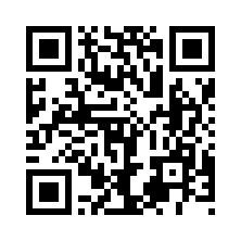 QR Code for 1EE3Hjeu9dVEfwZcSq1hf8UtJeFn5F2vmU