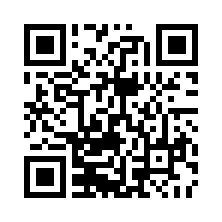 QR Code for 1EE3JbiMrsNB4ZLEPDUvDnC7fwxbcDy1oy