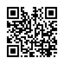 QR Code for 1EE3KRnS8WSkc7jh2Npc38NuPD7LkQCaF3