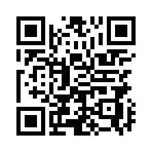 QR Code for 1EE3KoERXPnoBbAYdQfeaCApx8bRbpWu36