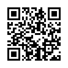 QR Code for 1EE3LS5HXajLuRChQ9ch9zj77Fj74fB7QL