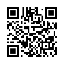 QR Code for 1EE3MWwDGuhEaPPgeoztK2VBerrv1ixM1W