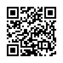 QR Code for 1EE3NNGsYdGCm2jreLR2ybL7QbMDPYN9iD