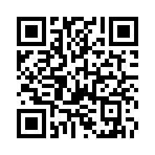 QR Code for 1EE3NiphqeqKuemofJwo5VDhSPsTr2bS2Q