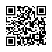 QR Code for 1EE3PDFLeGxb9LPmY6kdX2DgAun1s5ege6