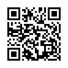 QR Code for 1EE3R3puUkm8XpMZWHECTZm9mrLfZsmztq