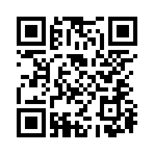 QR Code for 1EE3RsbjM4Bs2zDkTDidmHssPRruwV9bbM