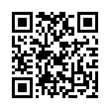 QR Code for 1EE3TaH2XSpaDA3GW6pp5MXLKzWBAppKLv
