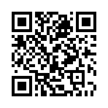 QR Code for 1EE3Vf2is5JpC2fV6dNXooU7qUxXBZjfa2
