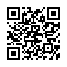 QR Code for 1EE3a36Q7piM28g8e8skvA71PuTYCVsHht