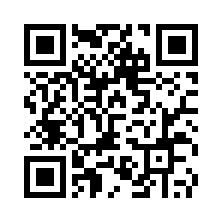 QR Code for 1EE3bgQJ3KeiJmf4aEx5kbxgmMmQeaQ8EV