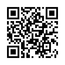 QR Code for 1EE3bgrAj2ViMbYV1os4ACN4qTFE3bJMWi