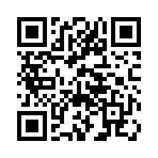 QR Code for 1EE3c69YEdWeSyNptZKdCV73SuXtAhPgW6