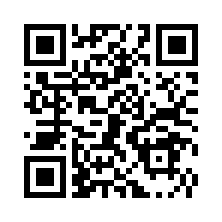 QR Code for 1EE3dUwSn8WHZRFfVpBoELzZ5z3SnueXxB