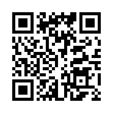 QR Code for 1EE3dWBTHYiDHGWDAPohC4CrdD9vK7b2k
