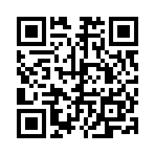 QR Code for 1EE3e5Lonhs9G1GFfKTbabRFVvi9c9LBcb