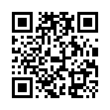 QR Code for 1EE3ea3fmJF8VmS3gm9RpGHgoeonfN3X97