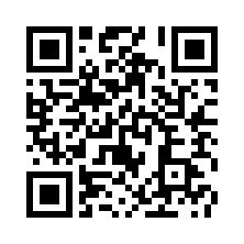 QR Code for 1EE3fJUd6vZ4UzQwei5phFXF8pT3goEJTF