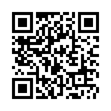 QR Code for 1EE3gLqp7YmqAX6c7TF6PpKY3edWydQSrx