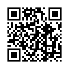 QR Code for 1EE3qNgAX9FN18LW2fFFKnRLukUqwUZfVb