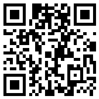 QR Code for 1EE3yKor8Rfac8z16ug8jUgMYq4kAHcJVT