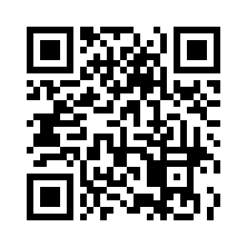 QR Code for 1EE41sJLjmMBtxhb81ChPv3siMWGWdEQRR