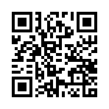 QR Code for 1EE43RNM4XfHuXiPQECXmyn29Pv7nim2pX