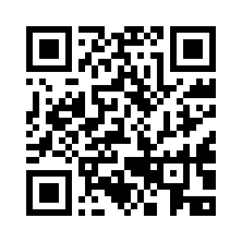 QR Code for 1EE45FbL3GGuN6CfgpReSAEDWeVFKMH8om
