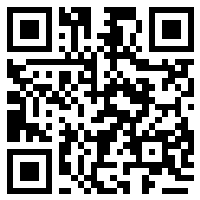 QR Code for 1EE45KVf9kyiuq2ZJsVQQNt7MHPDZKHFm6