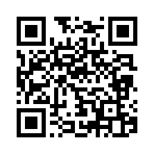 QR Code for 1EE46UPD4FFshGKvuv6Lcbw8AReYJaAkV5