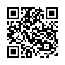 QR Code for 1EE484NxB9FuQk4qdiokdZXRU7t78RbD7Y