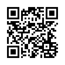 QR Code for 1EE48t72tuu92DRbScN7tFhkHmfrwDsFJf