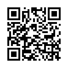 QR Code for 1EE4A8LchD1KLDhL9LcFrst5s3vsnV27cN