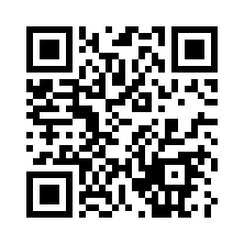 QR Code for 1EE4BvuYkjxe6FTys7xREftTFQVMBbpNc