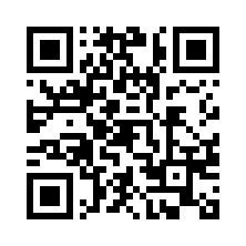 QR Code for 1EE4C2C9u8ptGpcryH2qre9v3VBotVWVzD