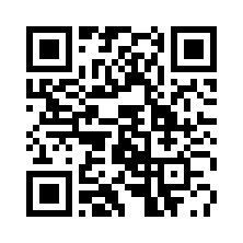 QR Code for 1EE4ChQm6P6HX6PZPdv88t4DgkQe4cUMtt