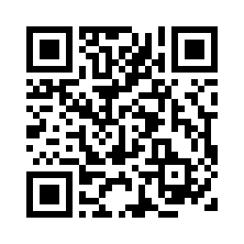 QR Code for 1EE4DZXbBfc78N39qFm7kPes1GDmViPgxt