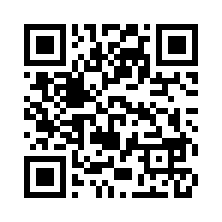 QR Code for 1EE4HripRz1DaPHcCe7c3mLV4GazasuzUT