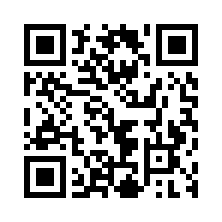 QR Code for 1EE4PU4pg1LcGL44H5r424YL2QJRP2CFL2