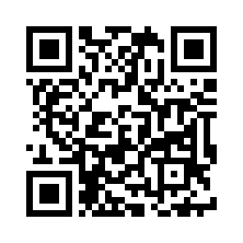 QR Code for 1EE4PYssreXGpFtkGQufLuay7u2NNeU4XQ