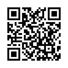 QR Code for 1EE4PdmgPCrQEeqb5TENQJ82NXm1qsVs5V