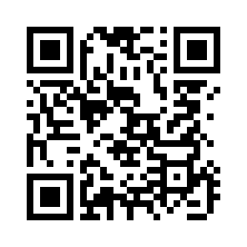 QR Code for 1EE4QeKA22RG7xeqKVj1jdM1UH8F2Ar11G