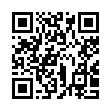 QR Code for 1EE4S9jdAWusd99wvJsGC6Z73QY359b17J