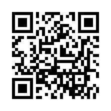 QR Code for 1EE4TqWDpLA6WbbH9gigDFvQ7gDc371HZX