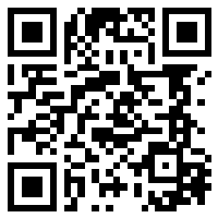 QR Code for 1EE4TucnMCu5eFFrh4hNe3imjncrAJBm4Z