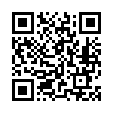 QR Code for 1EE4VCWBQHTofc7TsnQmgxrwqWVpwqXTp9