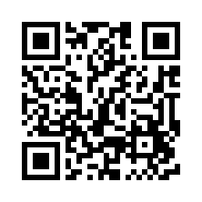 QR Code for 1EE4WSiid2TBbAEKy8HxM8iFAK5CxeytZ7