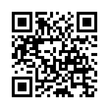 QR Code for 1EE4YrATP8Frc2SdTdJ2F3561NJz2Svi1r