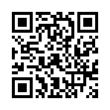 QR Code for 1EE4ZP4GwY1ArJetMTBz7J884wjEKjEf8F